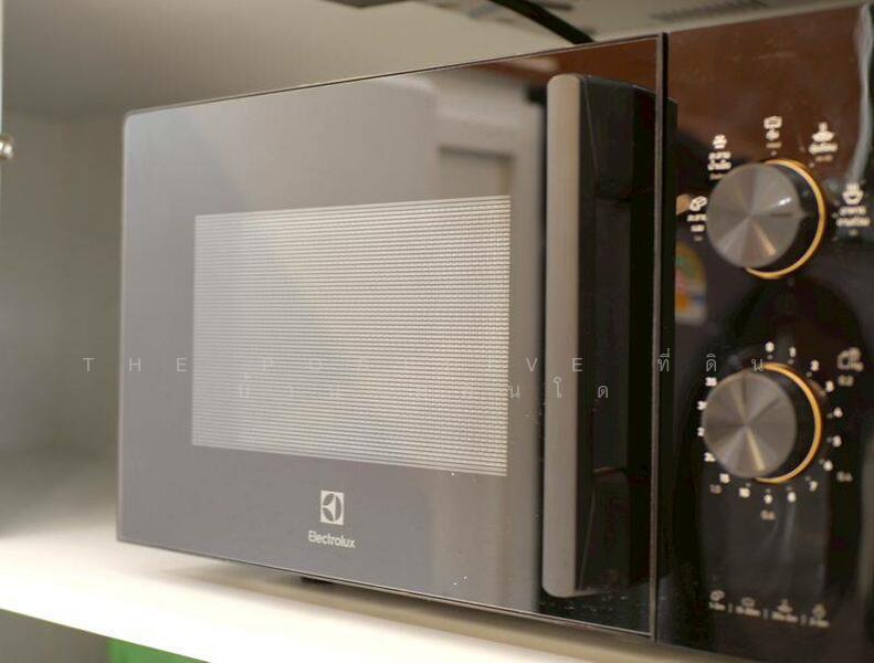 For Sale - Hillside Condo 4, Chiang Mai