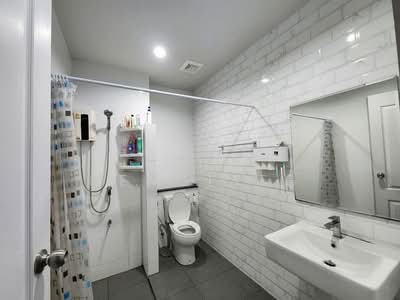 ขาย - The Trop 2 Motorway-Ladkrabang : เดอะ ทรอป 2 มอเตอร์เวย์-ลาดกระบัง, กรุงเทพ