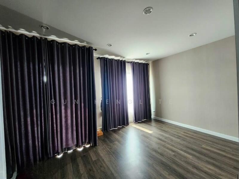 ขาย - The Trop 2 Motorway-Ladkrabang : เดอะ ทรอป 2 มอเตอร์เวย์-ลาดกระบัง, กรุงเทพ