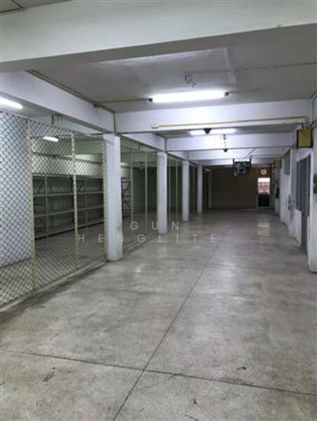 For Rent - Mini House Sathorn 13, Bangkok