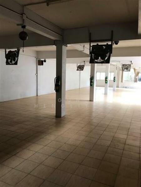 For Rent - Mini House Sathorn 13, Bangkok