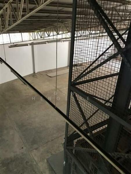 For Rent - Mini House Sathorn 13, Bangkok