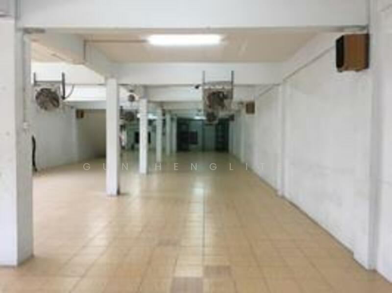 ให้เช่า - Mini House Sathorn 13 : มินิ เฮ้าส์ สาทร 13, กรุงเทพ