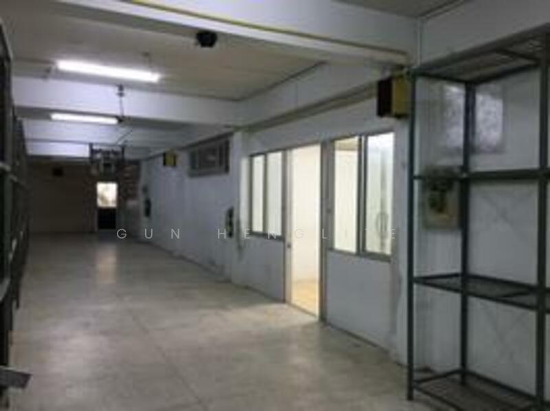 ให้เช่า - Mini House Sathorn 13 : มินิ เฮ้าส์ สาทร 13, กรุงเทพ