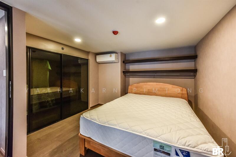 ให้เช่า - Park Origin Ratchathewi : พาร์ค ออริจิ้น ราชเทวี, กรุงเทพ