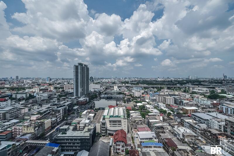 ให้เช่า - Park Origin Ratchathewi : พาร์ค ออริจิ้น ราชเทวี, กรุงเทพ