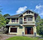 12R0520 This house for rent 3 bedroom 2 bathroom 50,000/month at thalang have fully furnished, ภูเก็ต