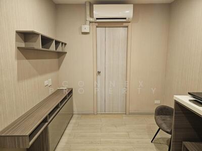 For Rent - The Elegant Ladprao 1, Bangkok