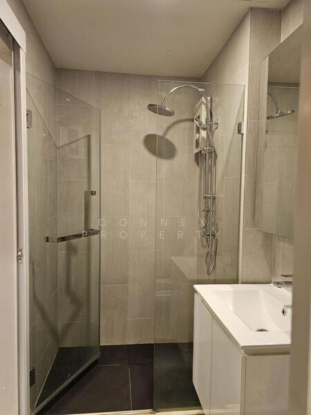 For Rent - The Elegant Ladprao 1, Bangkok