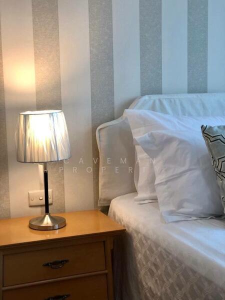 ขาย - President Place : เพรสซิเดนซ์ เพลส, กรุงเทพ