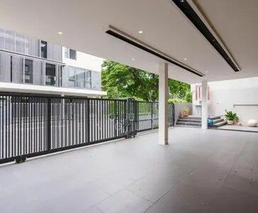 ขาย - The Urban Reserve Rama 9-Motorway : ดิ เออเบิร์น รีเซิร์ฟ พระราม 9-มอเตอร์เวย์, กรุงเทพ