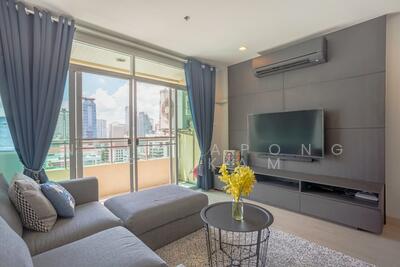 ขาย - Sukhumvit City Resort : สุขุมวิท ซิตี้ รีสอร์ท, กรุงเทพ