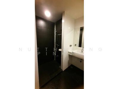 ขาย - D65 Condominium : ดี 65 คอนโดมิเนียม, กรุงเทพ