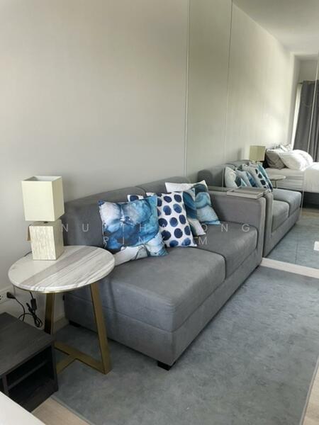 ขาย - Estabe พหลโยธิน 18 (เอสตาเบ พหลโยธิน 18), กรุงเทพ