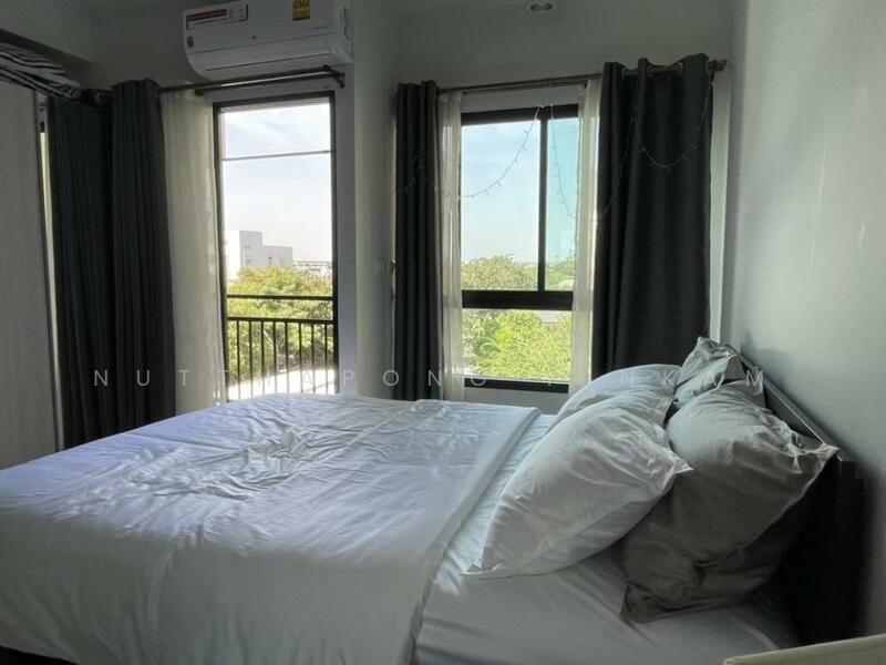 ขาย - Estabe พหลโยธิน 18 (เอสตาเบ พหลโยธิน 18), กรุงเทพ