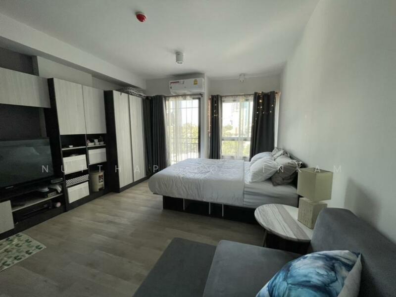 ขาย - Estabe พหลโยธิน 18 (เอสตาเบ พหลโยธิน 18), กรุงเทพ