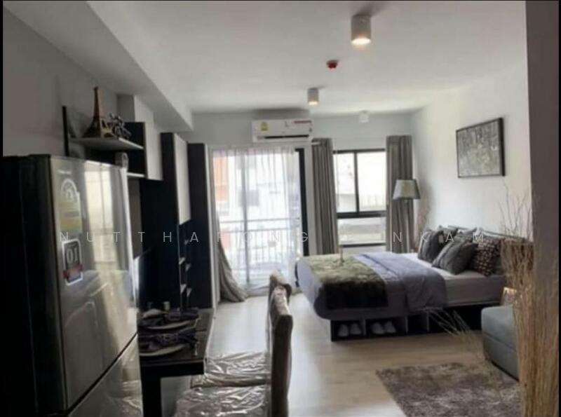 ขาย - Estabe พหลโยธิน 18 (เอสตาเบ พหลโยธิน 18), กรุงเทพ