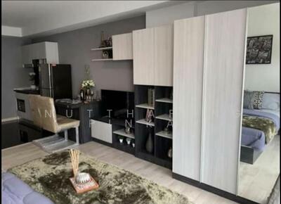 ขาย - Estabe พหลโยธิน 18 (เอสตาเบ พหลโยธิน 18), กรุงเทพ