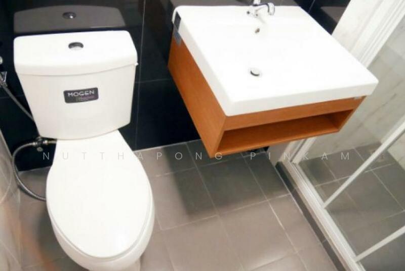 ขาย - Estabe พหลโยธิน 18 (เอสตาเบ พหลโยธิน 18), กรุงเทพ