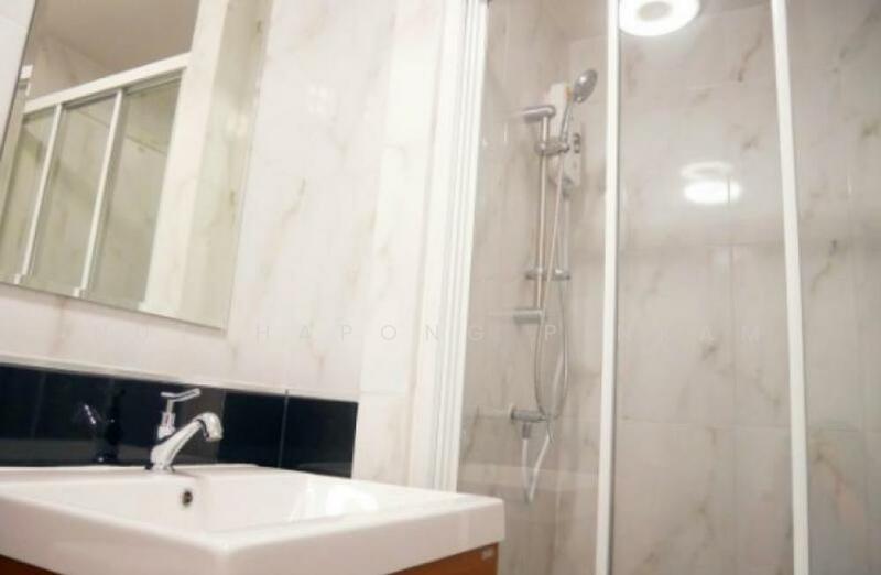 ขาย - Estabe พหลโยธิน 18 (เอสตาเบ พหลโยธิน 18), กรุงเทพ