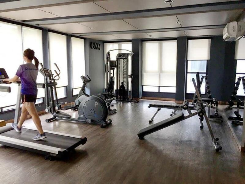 ขาย - Estabe พหลโยธิน 18 (เอสตาเบ พหลโยธิน 18), กรุงเทพ