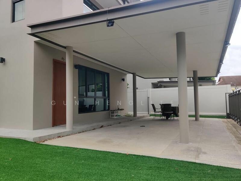 ขาย - AQ ARBOR Suanluang Rama 9-Pattanakarn : เอคิว อาร์เบอร์ สวนหลวง ร.9-พัฒนาการ, กรุงเทพ