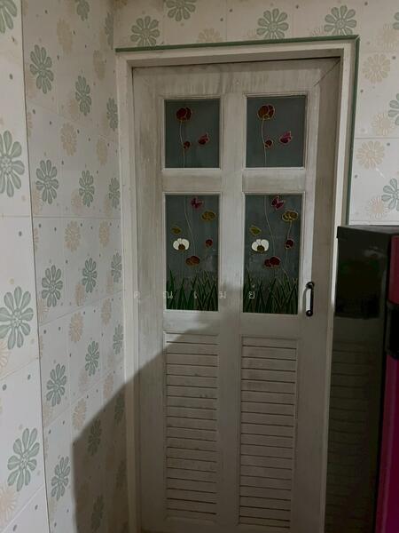 ขาย - ราคาสุดคุ้ม ใกล้เมกาบางนา ทาวน์โฮม 2 ชั้น 25 ตร.ว หมู่บ้านไทยสมุทร บางนา กม.8 บางพลี สมุทรปราการ, สมุทรปราการ