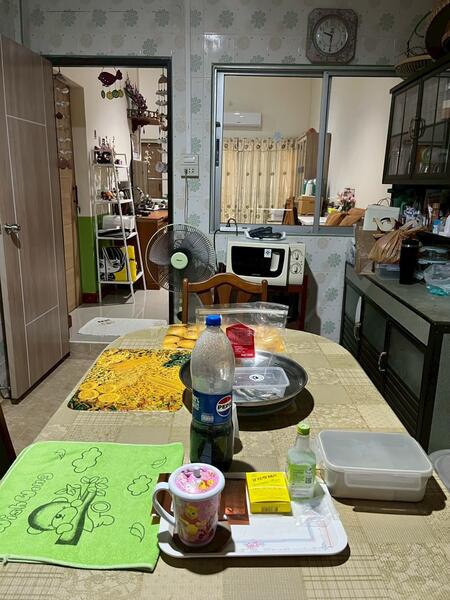 ขาย - ราคาสุดคุ้ม ใกล้เมกาบางนา ทาวน์โฮม 2 ชั้น 25 ตร.ว หมู่บ้านไทยสมุทร บางนา กม.8 บางพลี สมุทรปราการ, สมุทรปราการ