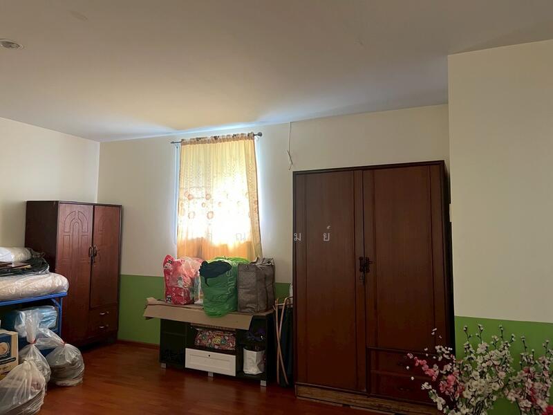 ขาย - ราคาสุดคุ้ม ใกล้เมกาบางนา ทาวน์โฮม 2 ชั้น 25 ตร.ว หมู่บ้านไทยสมุทร บางนา กม.8 บางพลี สมุทรปราการ, สมุทรปราการ