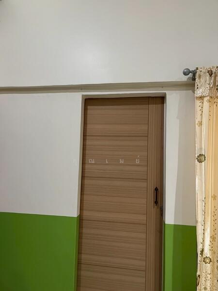 ขาย - ราคาสุดคุ้ม ใกล้เมกาบางนา ทาวน์โฮม 2 ชั้น 25 ตร.ว หมู่บ้านไทยสมุทร บางนา กม.8 บางพลี สมุทรปราการ, สมุทรปราการ