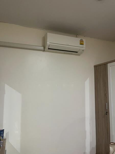 ขาย - ราคาสุดคุ้ม ใกล้เมกาบางนา ทาวน์โฮม 2 ชั้น 25 ตร.ว หมู่บ้านไทยสมุทร บางนา กม.8 บางพลี สมุทรปราการ, สมุทรปราการ