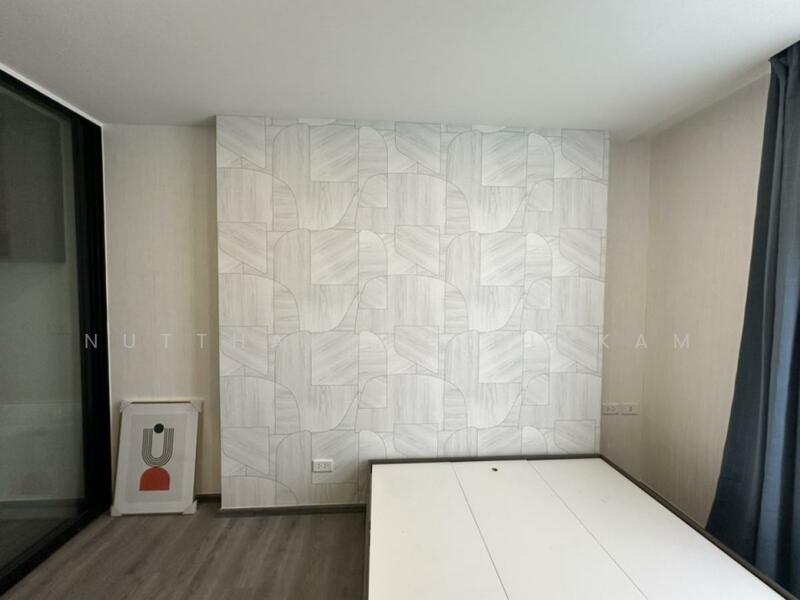 ขาย - The Origin Ladprao Bangkapi, กรุงเทพ