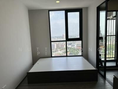 ขาย - The Origin Ladprao Bangkapi, กรุงเทพ