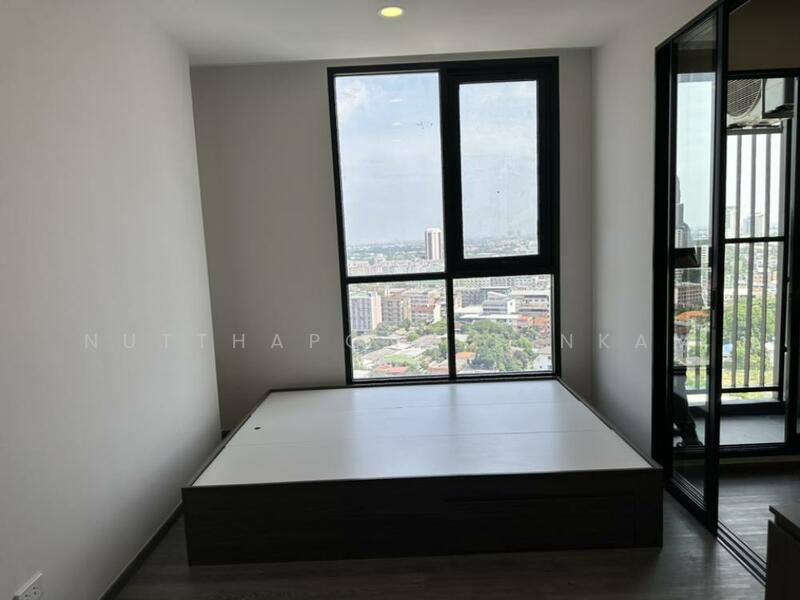 ขาย - The Origin Ladprao Bangkapi, กรุงเทพ