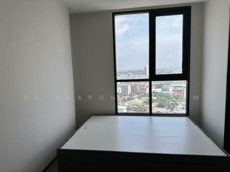 ขาย - The Origin Ladprao Bangkapi, กรุงเทพ