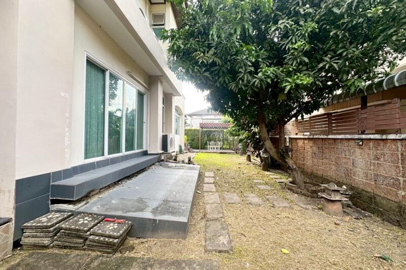 ขาย - Supalai Suvarnabhumi : ศุภาลัย สุวรรณภูมิ, กรุงเทพ