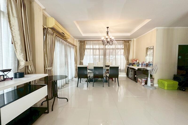 ขาย - Supalai Suvarnabhumi : ศุภาลัย สุวรรณภูมิ, กรุงเทพ