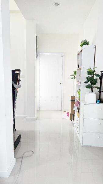 ขาย - ลลิลดา เนเจอร์ ไลฟ์ สระบุรี (Lalinda Nature Life Saraburi), สระบุรี