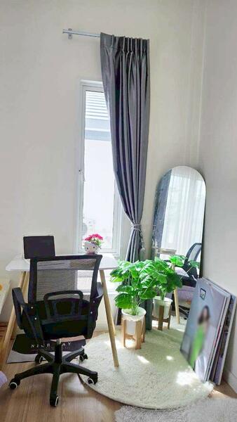 ขาย - ลลิลดา เนเจอร์ ไลฟ์ สระบุรี (Lalinda Nature Life Saraburi), สระบุรี