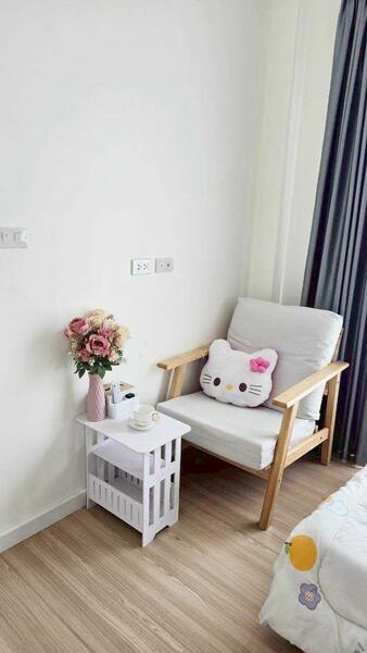 ขาย - ลลิลดา เนเจอร์ ไลฟ์ สระบุรี (Lalinda Nature Life Saraburi), สระบุรี