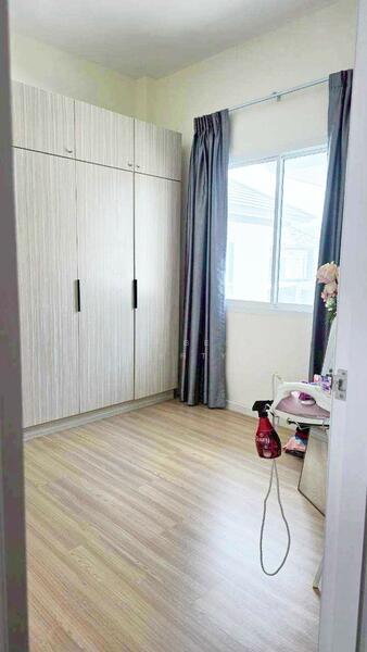 ขาย - ลลิลดา เนเจอร์ ไลฟ์ สระบุรี (Lalinda Nature Life Saraburi), สระบุรี