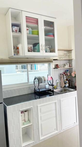 ขาย - ลลิลดา เนเจอร์ ไลฟ์ สระบุรี (Lalinda Nature Life Saraburi), สระบุรี