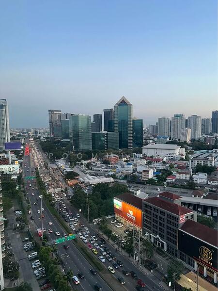 ขาย - Vantage Ratchavipa : แวนเทจ รัชวิภา, กรุงเทพ