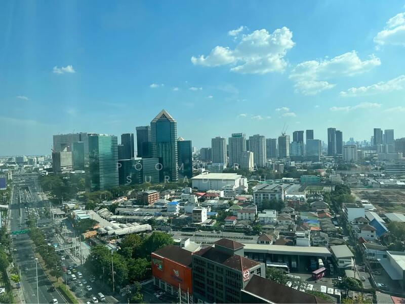 ขาย - Vantage Ratchavipa : แวนเทจ รัชวิภา, กรุงเทพ