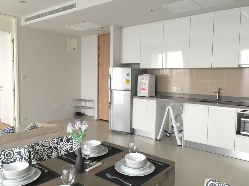 ให้เช่า - M Ladprao : เอ็ม ลาดพร้าว, กรุงเทพ