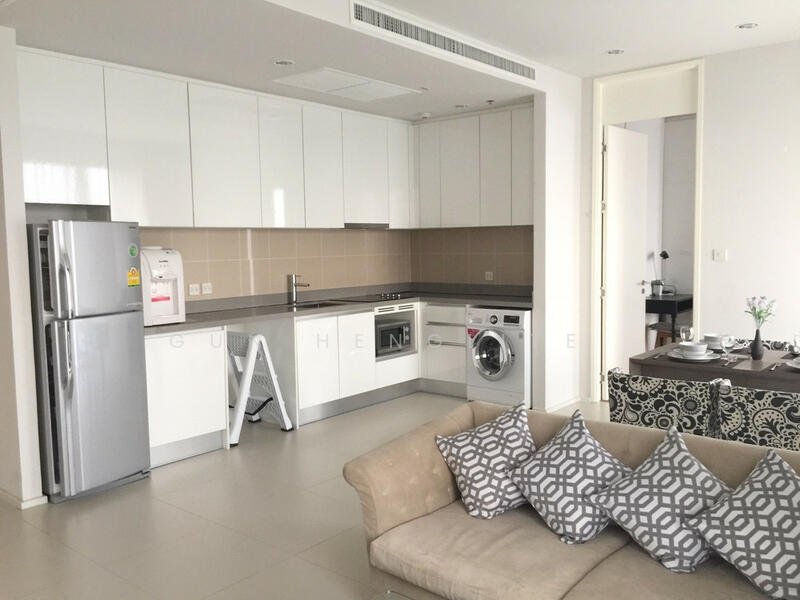 ให้เช่า - M Ladprao : เอ็ม ลาดพร้าว, กรุงเทพ