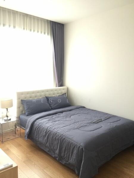 ให้เช่า - M Ladprao : เอ็ม ลาดพร้าว, กรุงเทพ