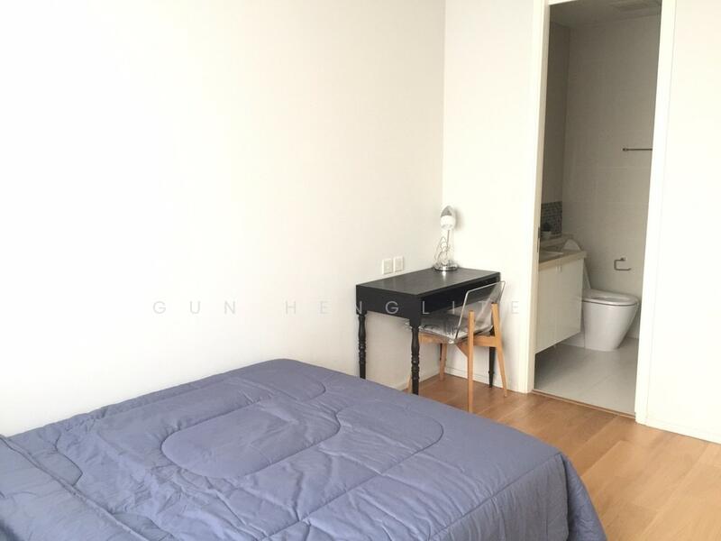 ให้เช่า - M Ladprao : เอ็ม ลาดพร้าว, กรุงเทพ