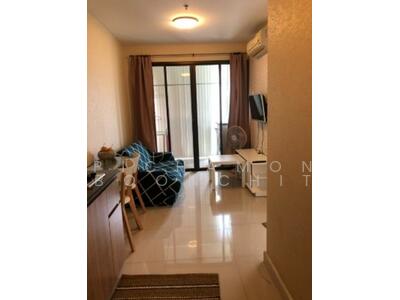 ขาย - IDEO Ladprao 5 : ไอดีโอ ลาดพร้าว 5, กรุงเทพ