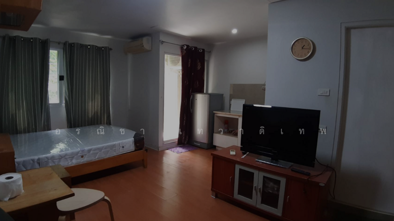 ให้เช่า - Lumpini Condo Town Bodindecha Ramkhamhaeng : ลุมพินี คอนโดทาวน์ บดินทรเดชา รามคำแหง, กรุงเทพ